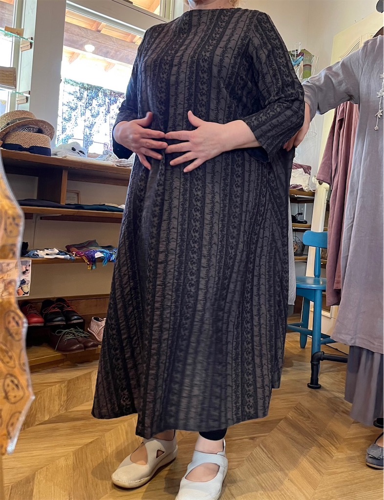 f:id:zappa38:20231013142835j:image