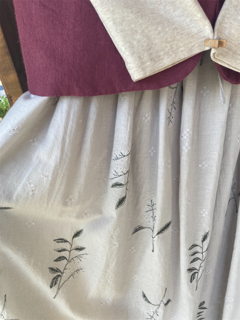 f:id:zappa38:20231013143323j:image