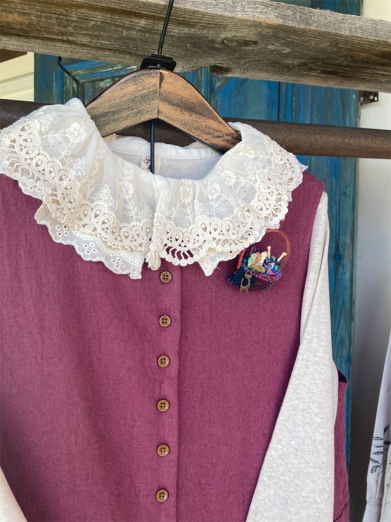 f:id:zappa38:20231013143326j:image