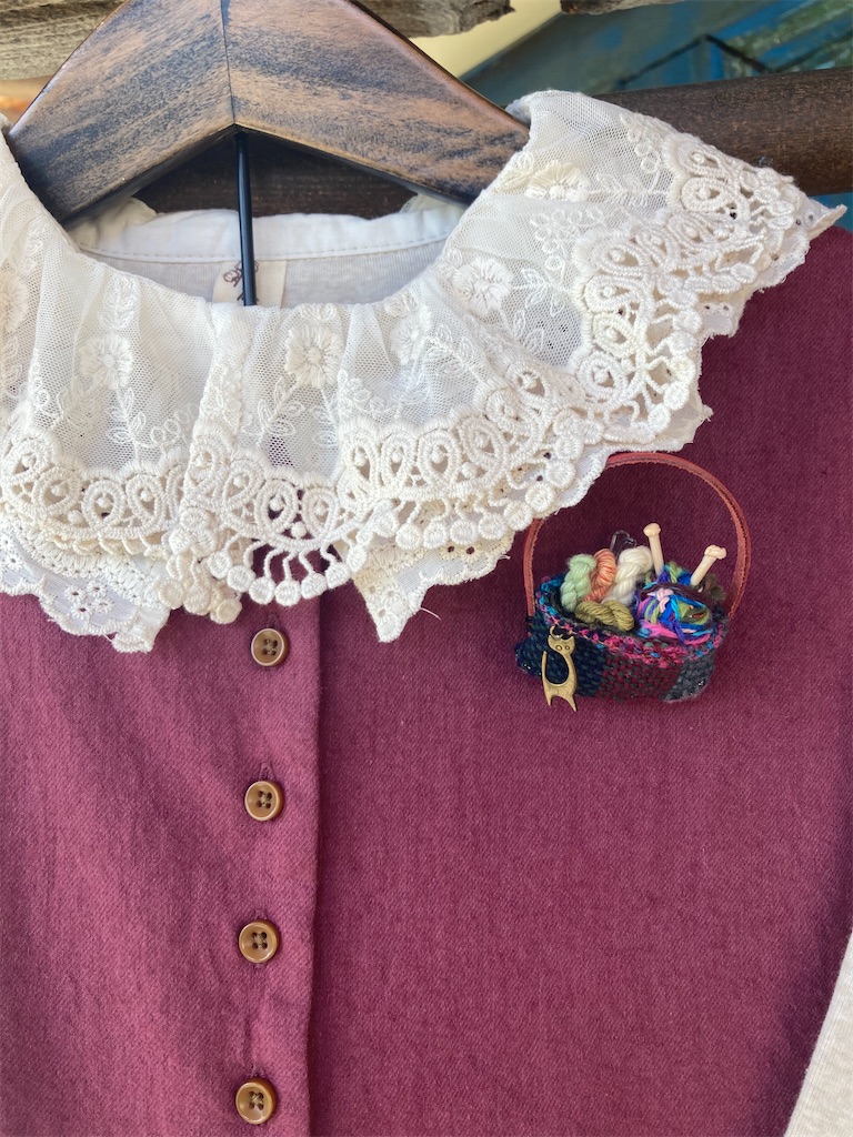 f:id:zappa38:20231013143329j:image