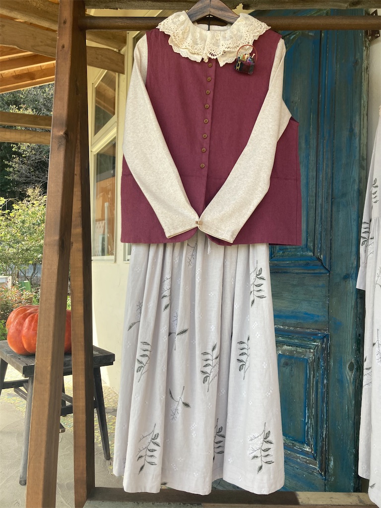 f:id:zappa38:20231013143333j:image