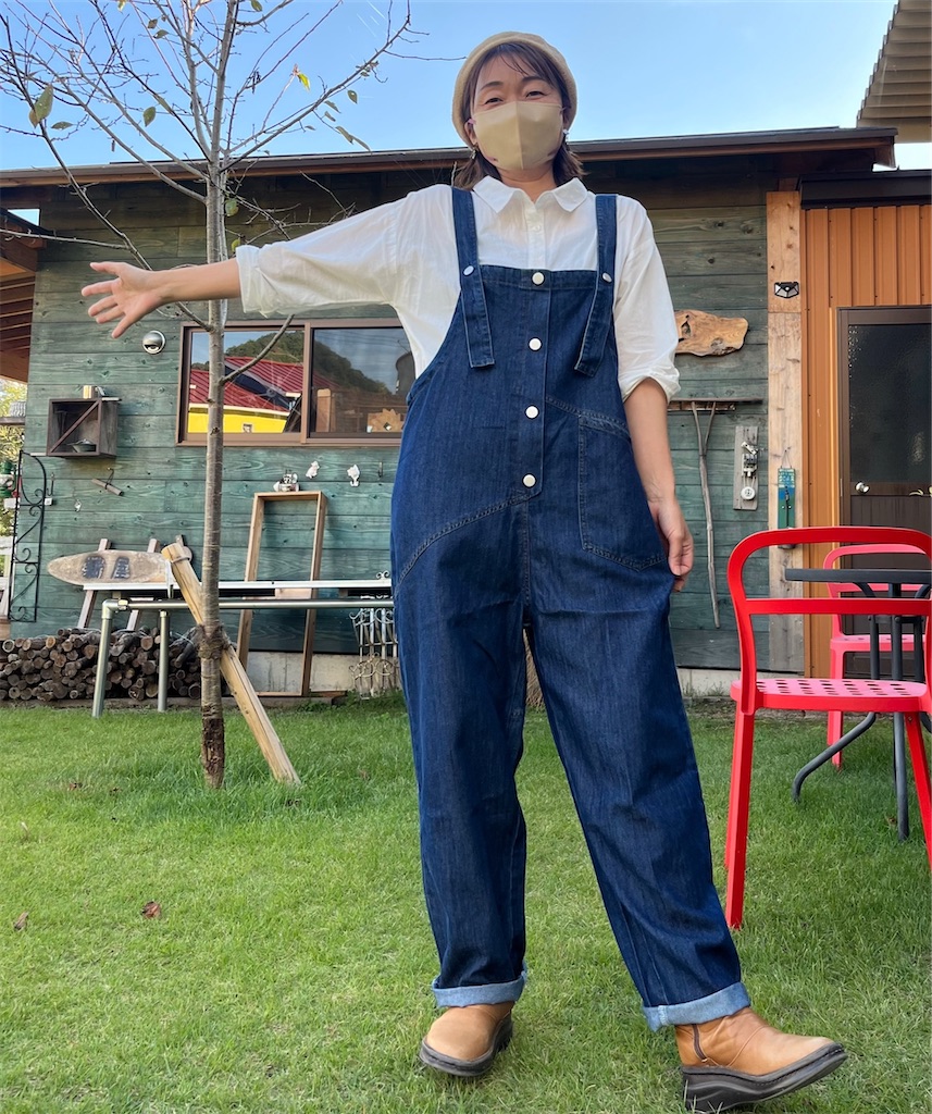 f:id:zappa38:20231018203636j:image