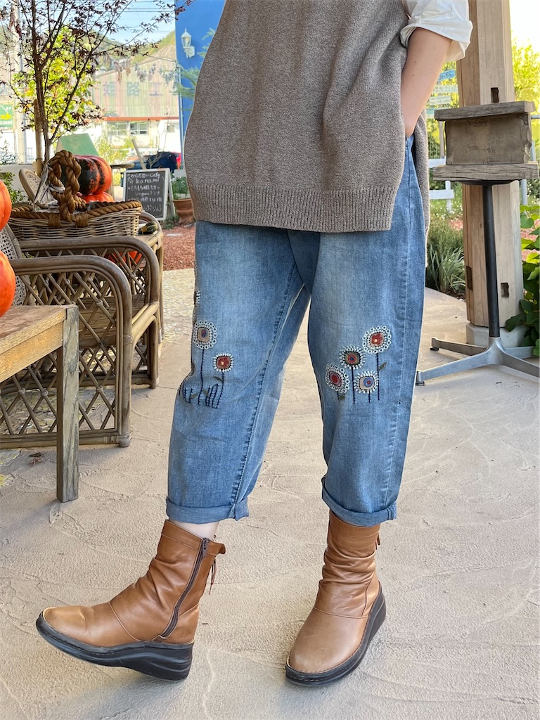 f:id:zappa38:20231018203639j:image