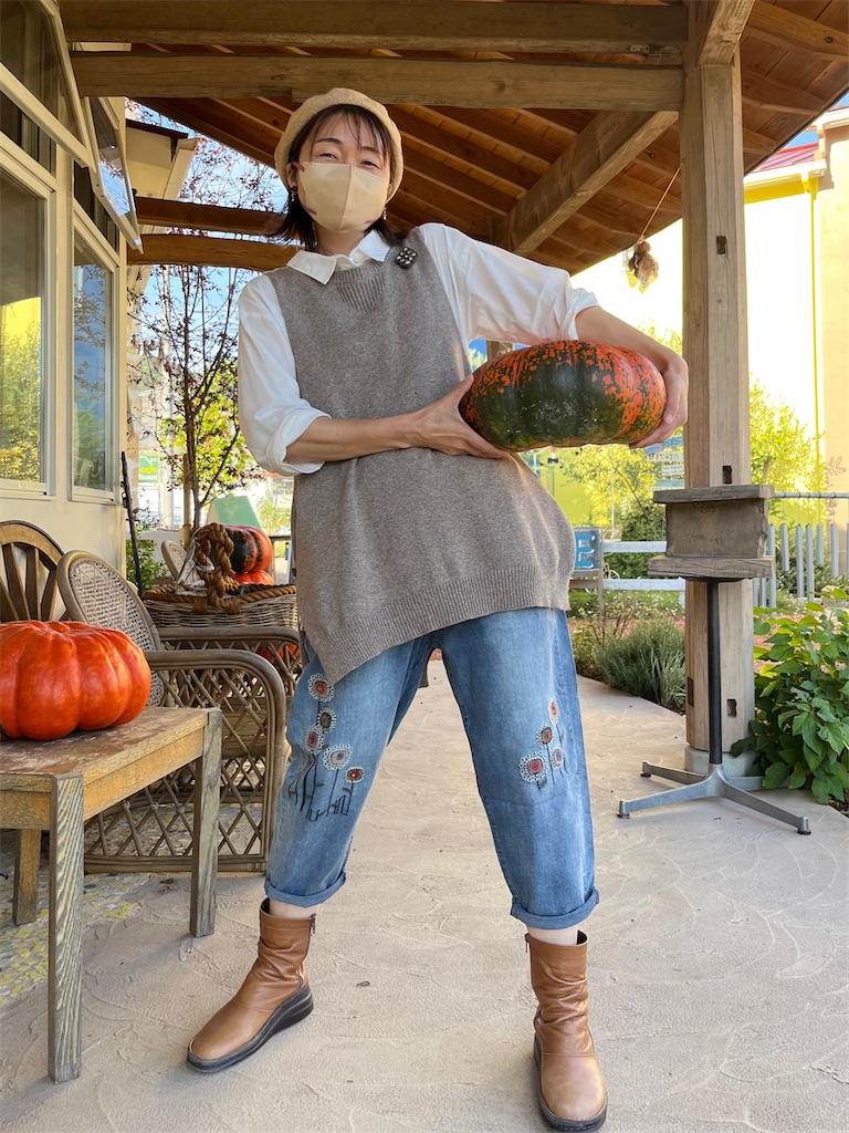 f:id:zappa38:20231018203646j:image