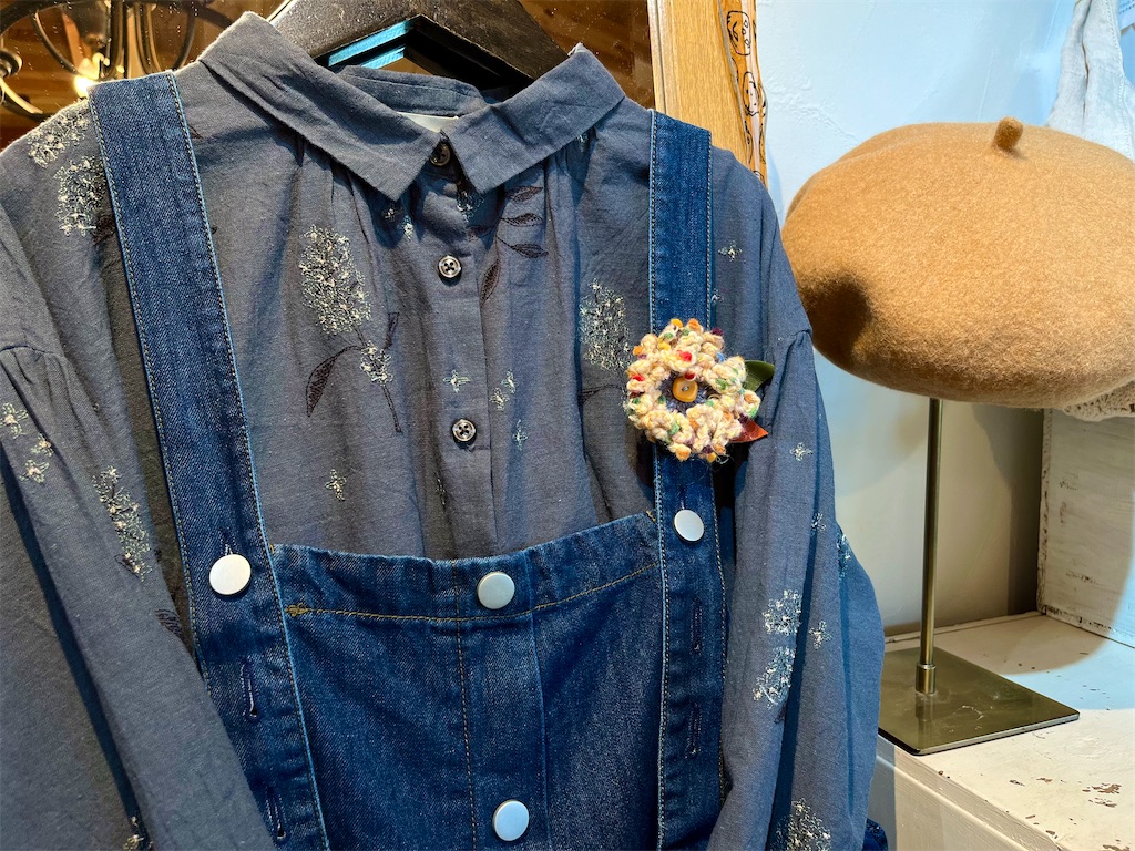 f:id:zappa38:20231018204028j:image