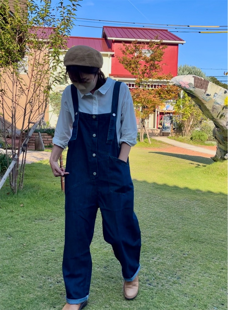 f:id:zappa38:20231018204031j:image