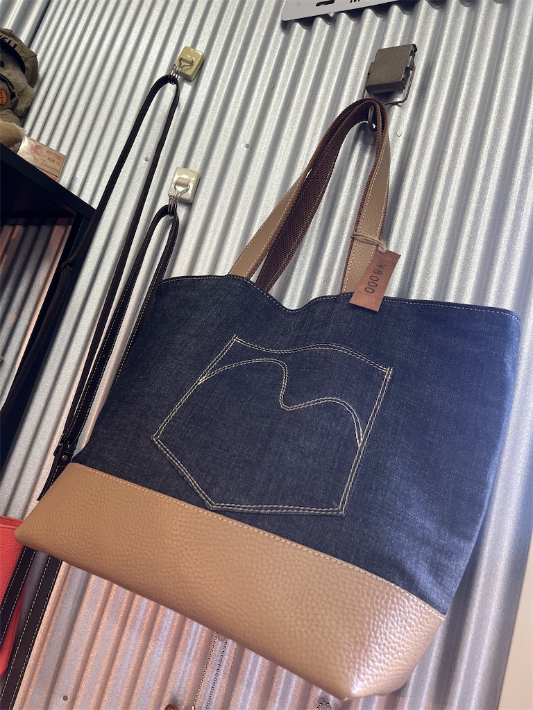 f:id:zappa38:20231018204035j:image