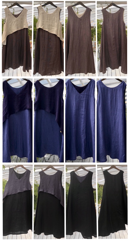 f:id:zappa38:20231018211539j:image