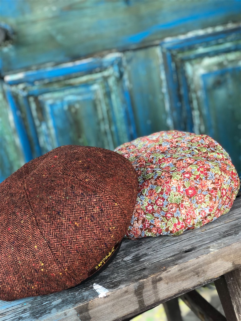 f:id:zappa38:20231019154155j:image