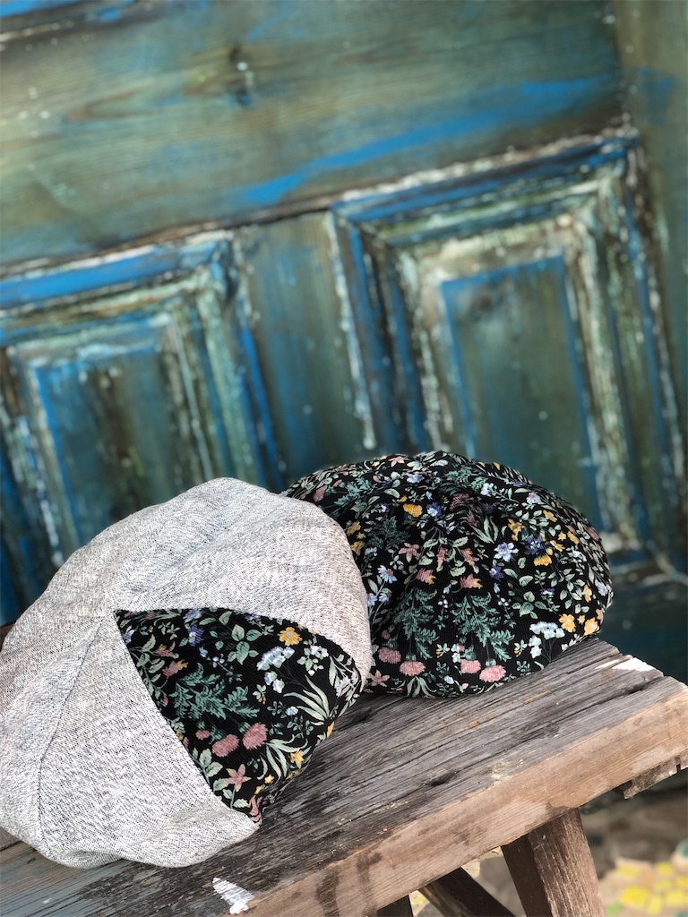 f:id:zappa38:20231019154205j:image