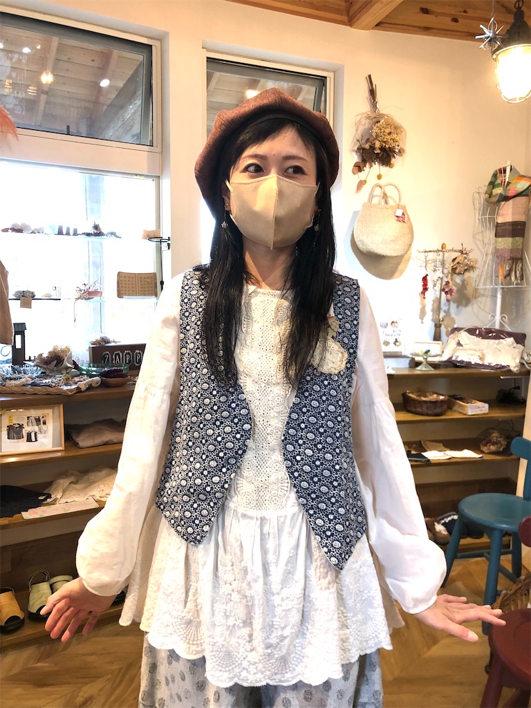 f:id:zappa38:20231019160022j:image