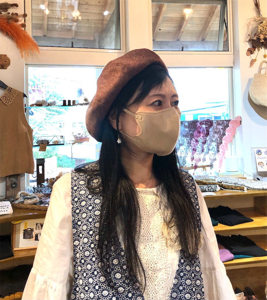 f:id:zappa38:20231019160029j:image