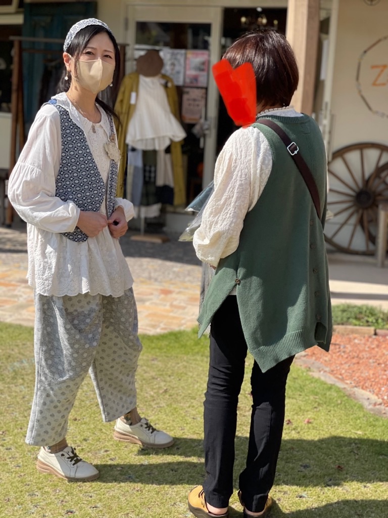 f:id:zappa38:20231019191829j:image