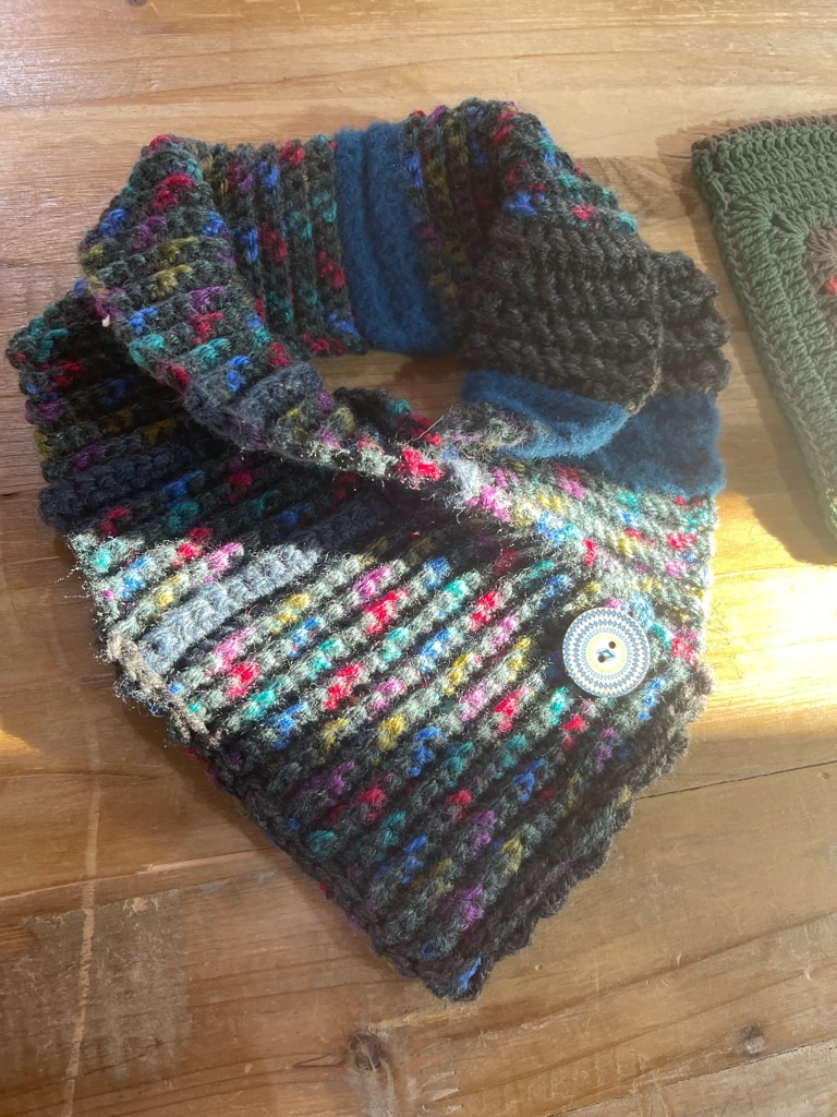 f:id:zappa38:20231019191853j:image