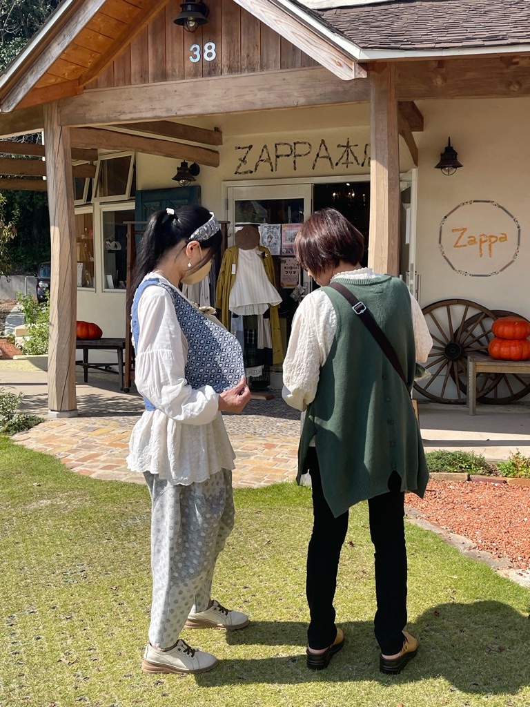 f:id:zappa38:20231019191904j:image