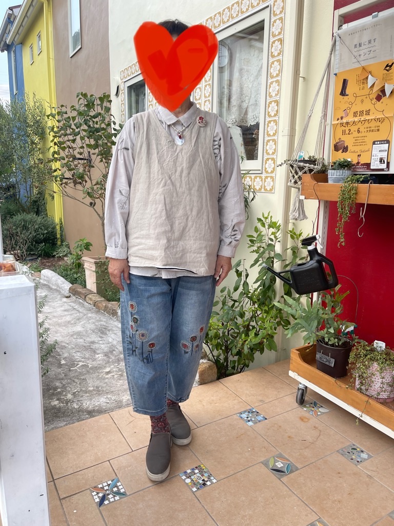 f:id:zappa38:20231019191918j:image