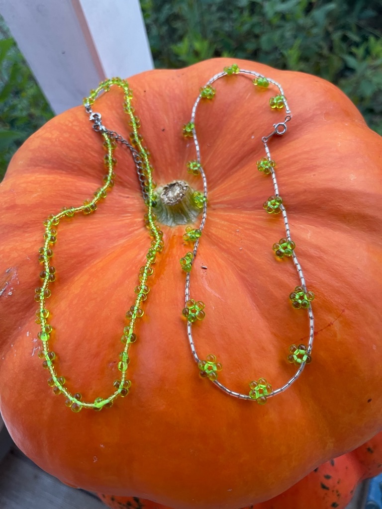 f:id:zappa38:20231019191921j:image