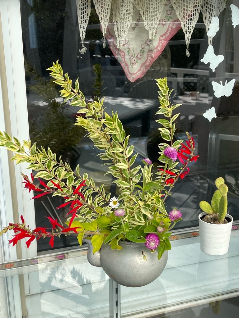 f:id:zappa38:20231019191938j:image