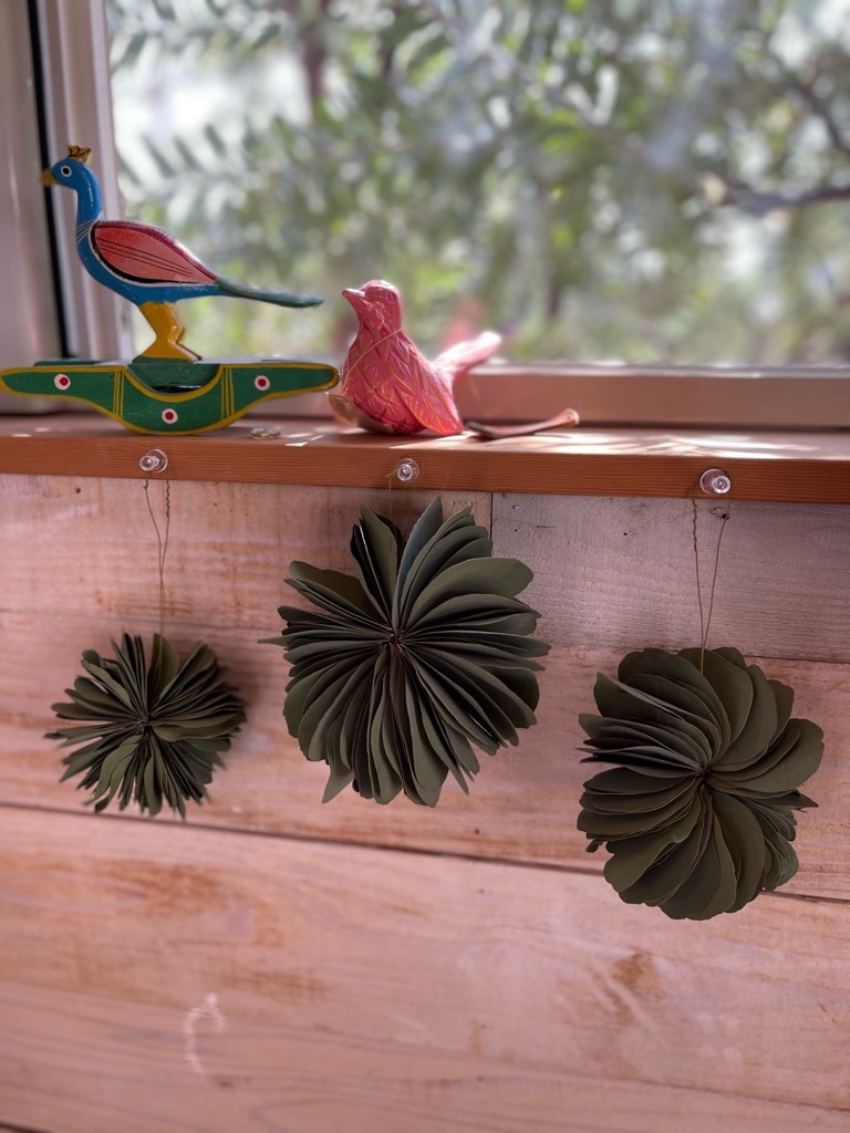 f:id:zappa38:20231019191948j:image