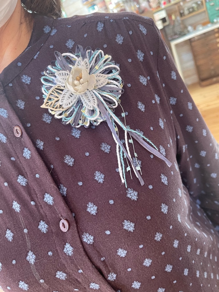 f:id:zappa38:20231019191954j:image