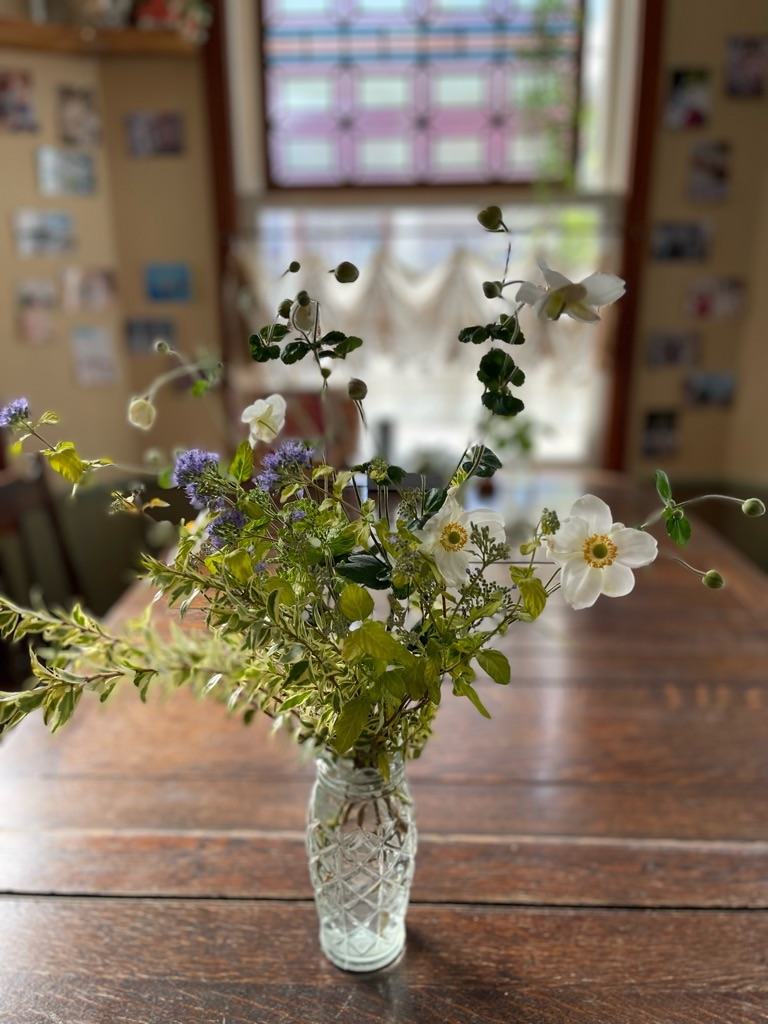 f:id:zappa38:20231019191957j:image