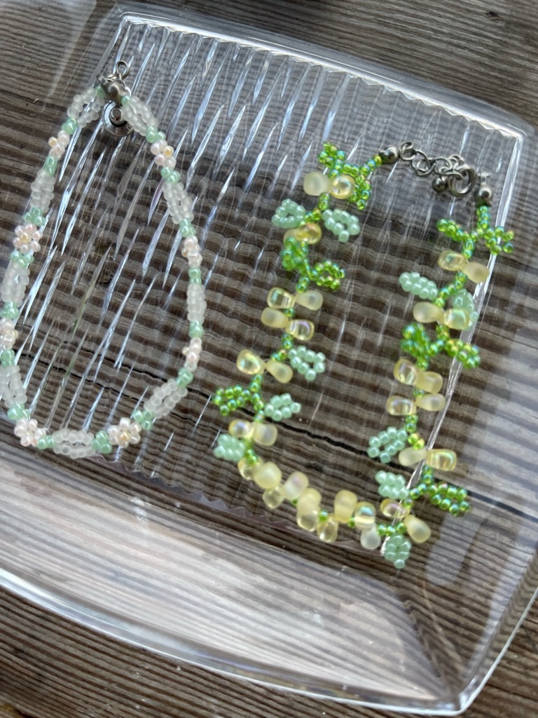 f:id:zappa38:20231019192000j:image