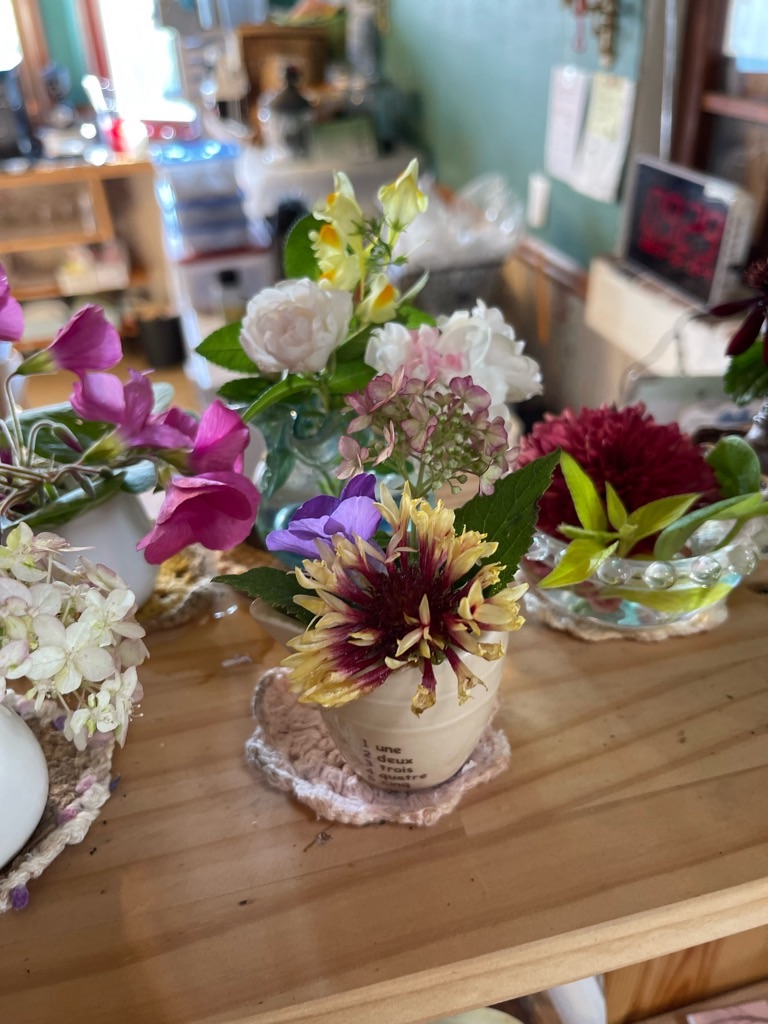 f:id:zappa38:20231019192004j:image