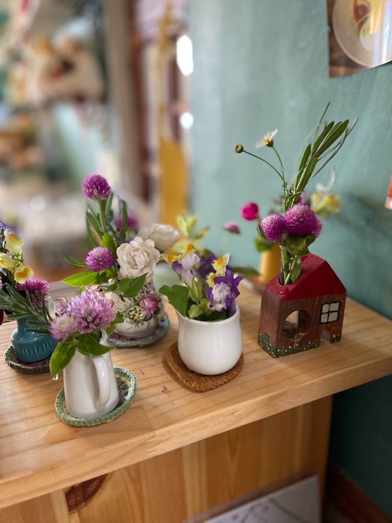 f:id:zappa38:20231019192007j:image