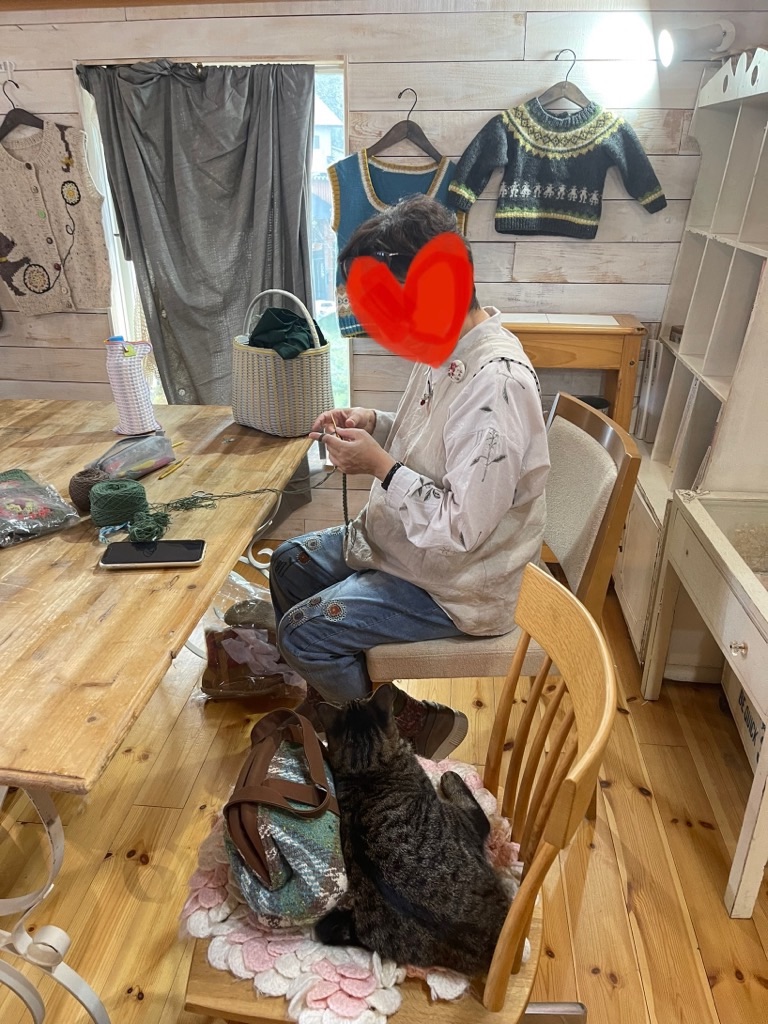 f:id:zappa38:20231019193305j:image