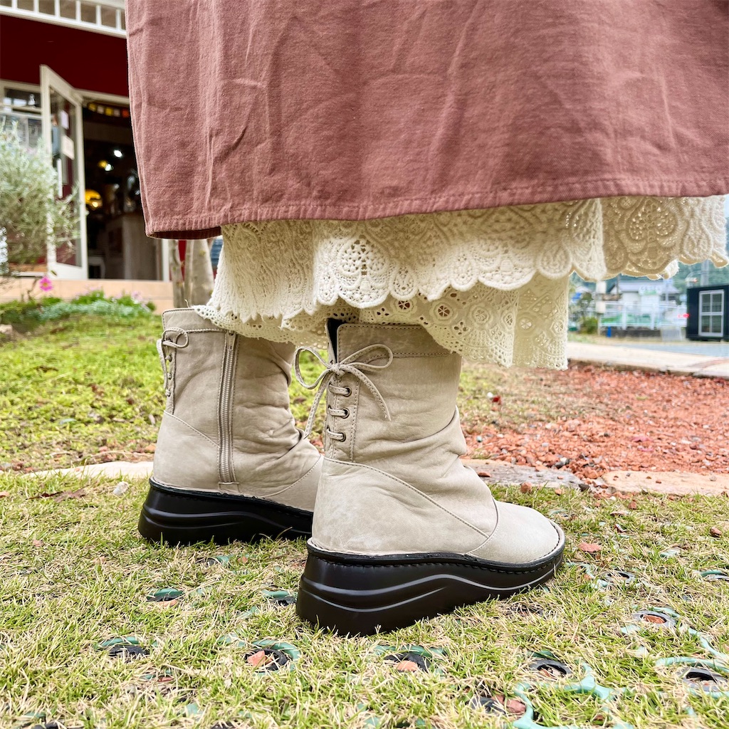 f:id:zappa38:20231020124840j:image