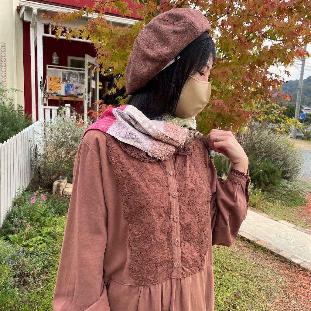 f:id:zappa38:20231020125227j:image