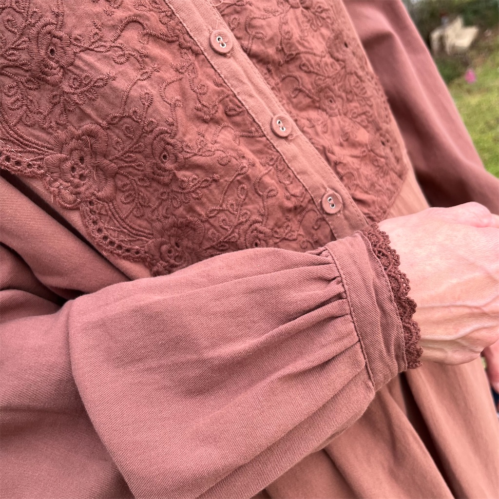 f:id:zappa38:20231020125318j:image