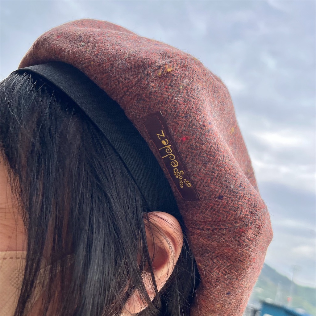 f:id:zappa38:20231020125548j:image