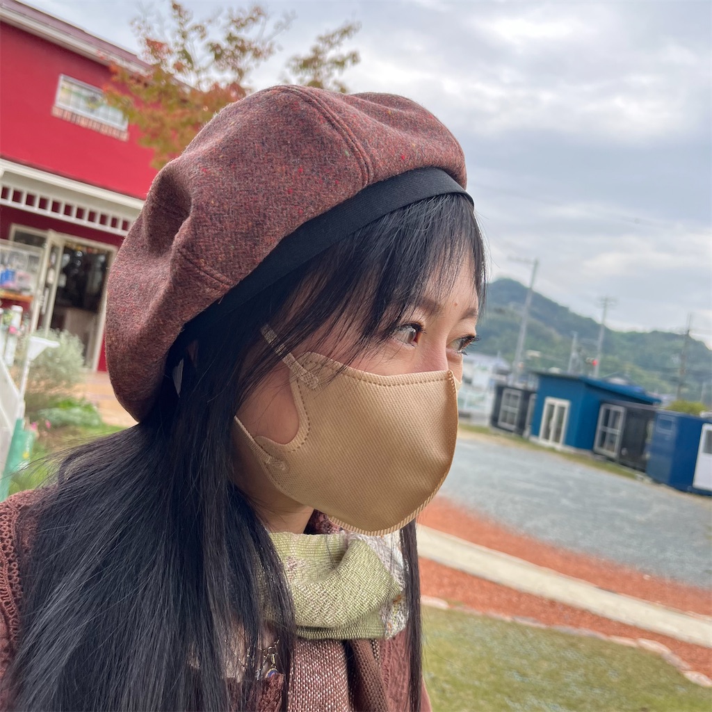 f:id:zappa38:20231020125556j:image