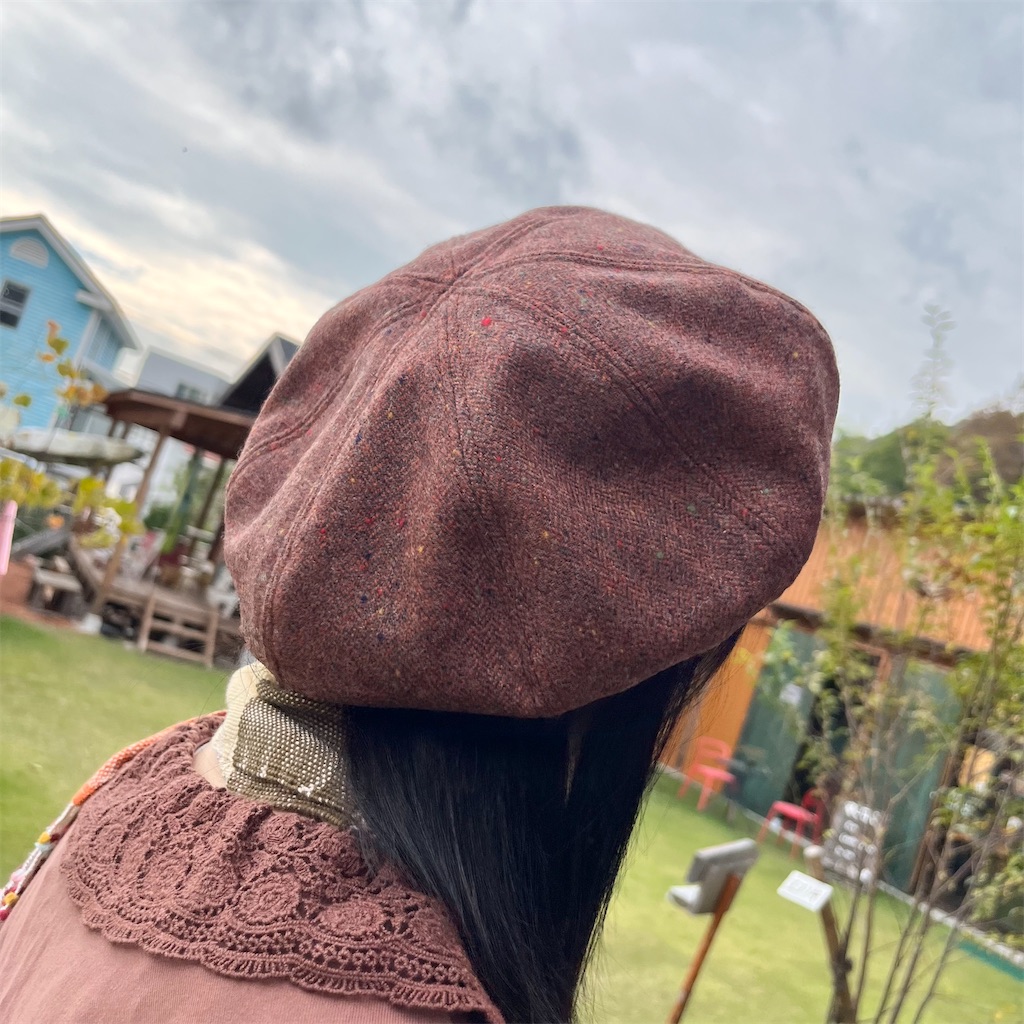 f:id:zappa38:20231020125603j:image