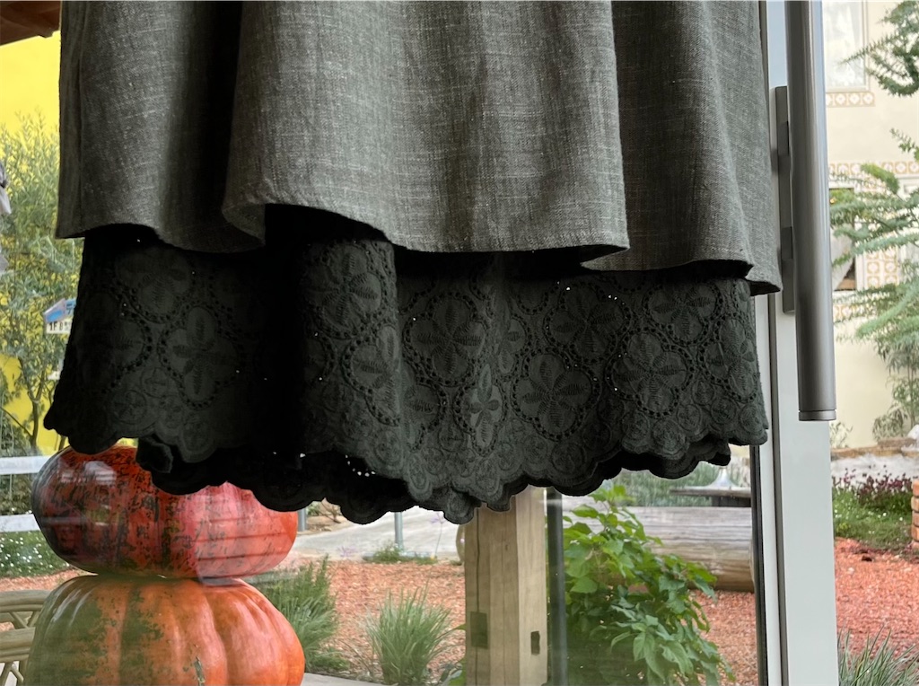 f:id:zappa38:20231020183359j:image