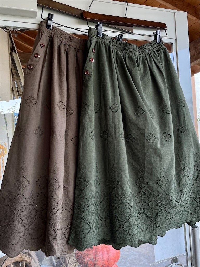 f:id:zappa38:20231020183402j:image