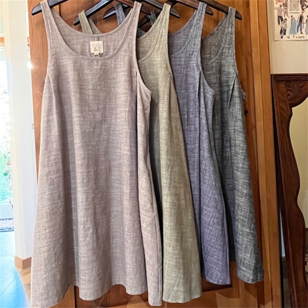 f:id:zappa38:20231020184124j:image