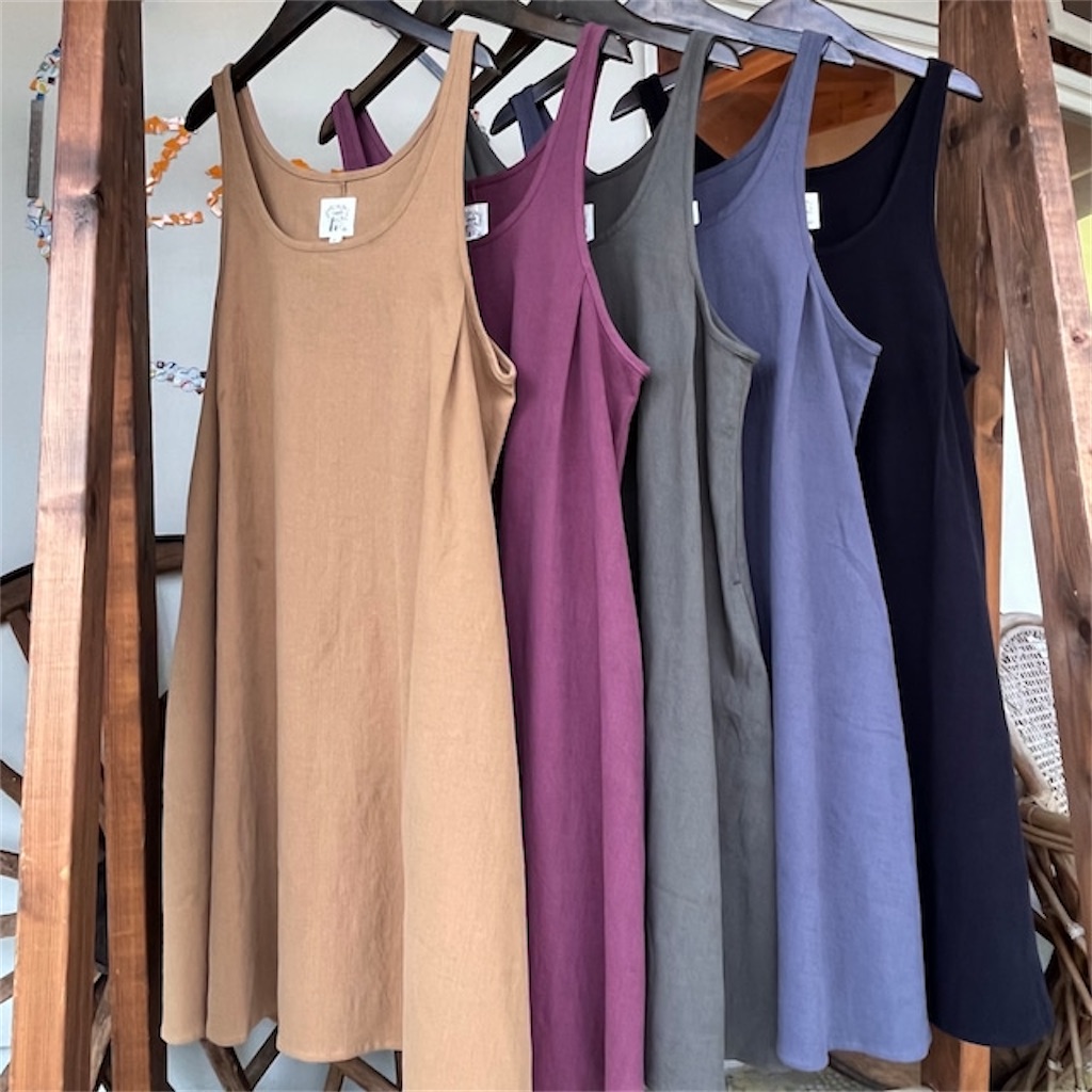 f:id:zappa38:20231020184459j:image