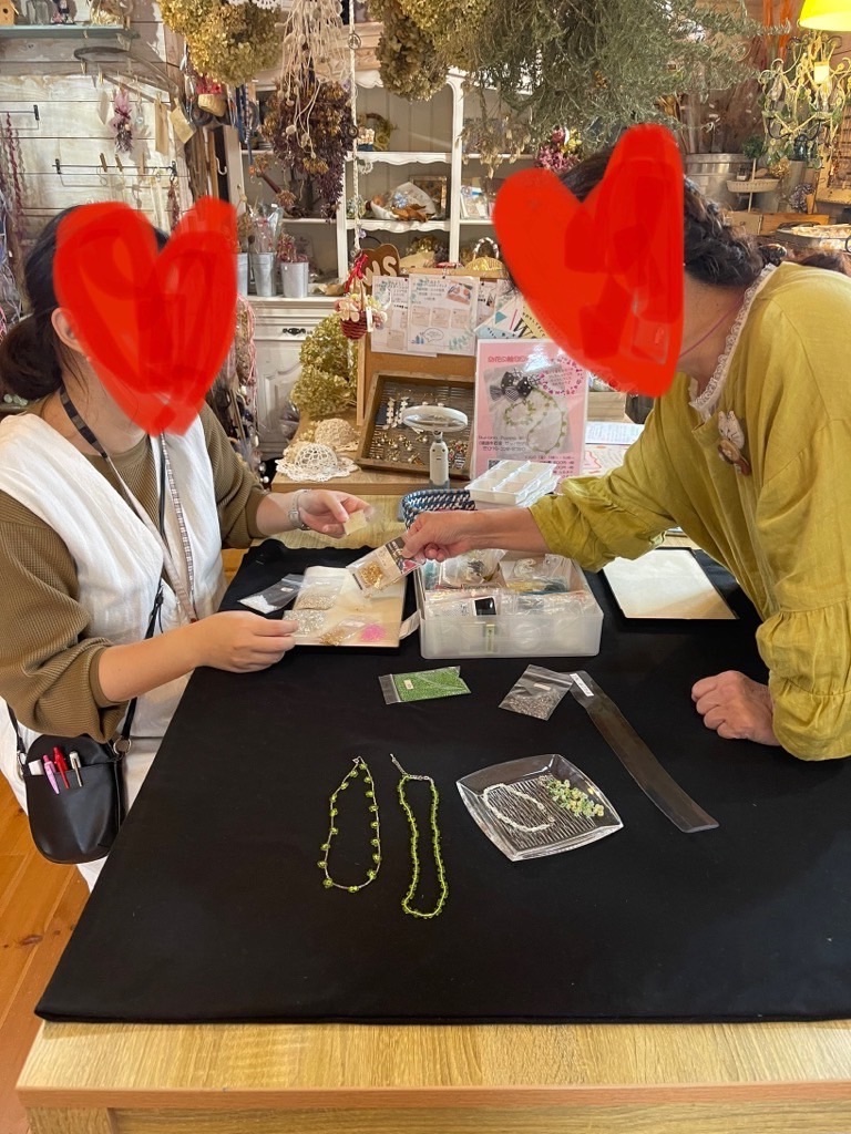 f:id:zappa38:20231020184636j:image