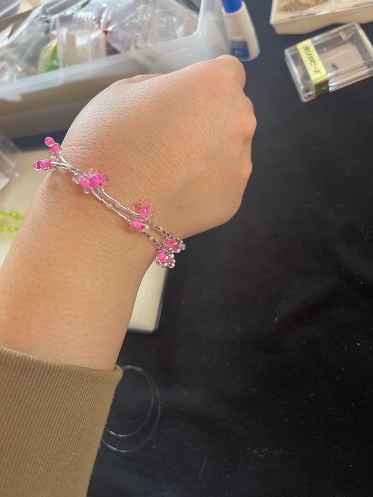 f:id:zappa38:20231020184640j:image