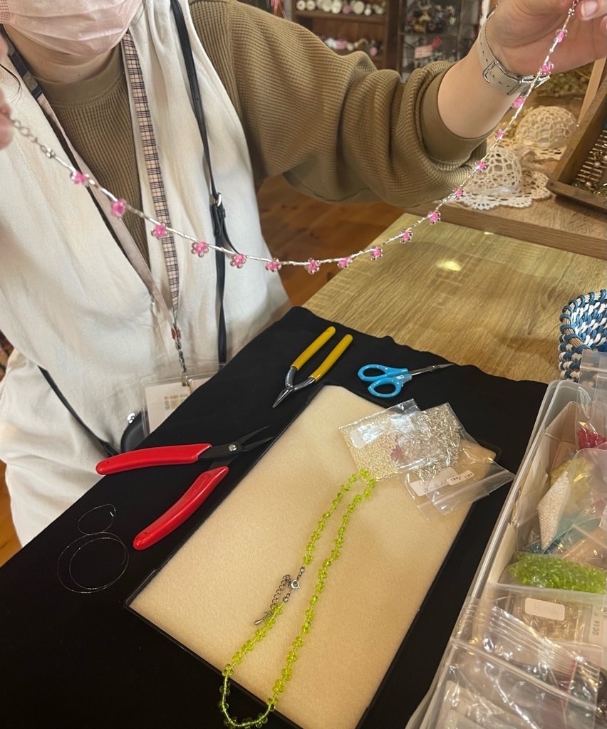 f:id:zappa38:20231020184642j:image