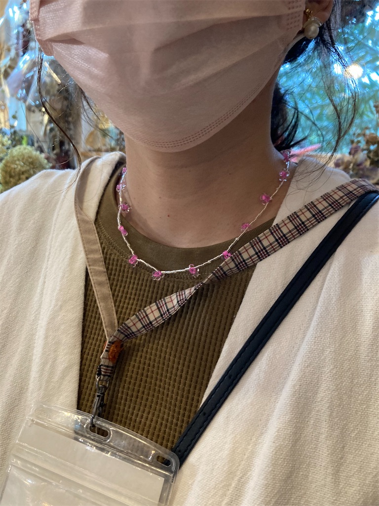 f:id:zappa38:20231020184659j:image