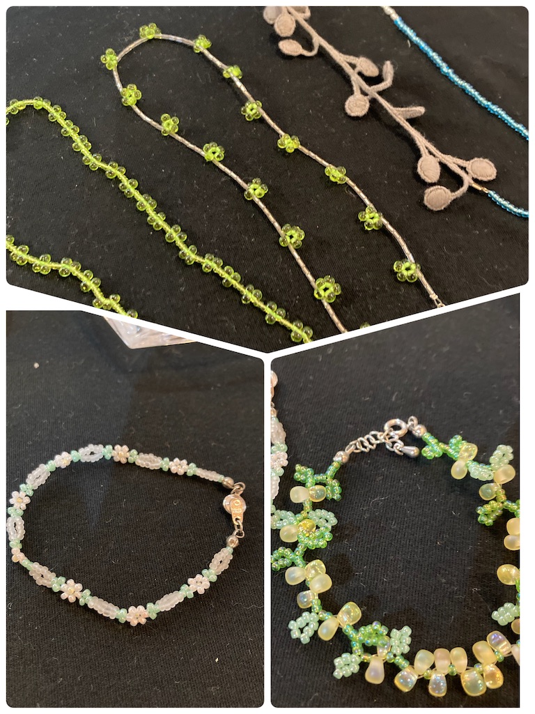 f:id:zappa38:20231020184902j:image