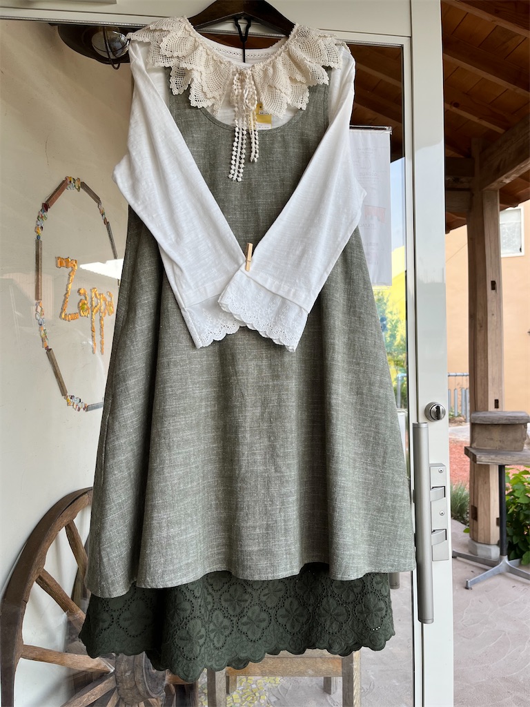 f:id:zappa38:20231020185639j:image