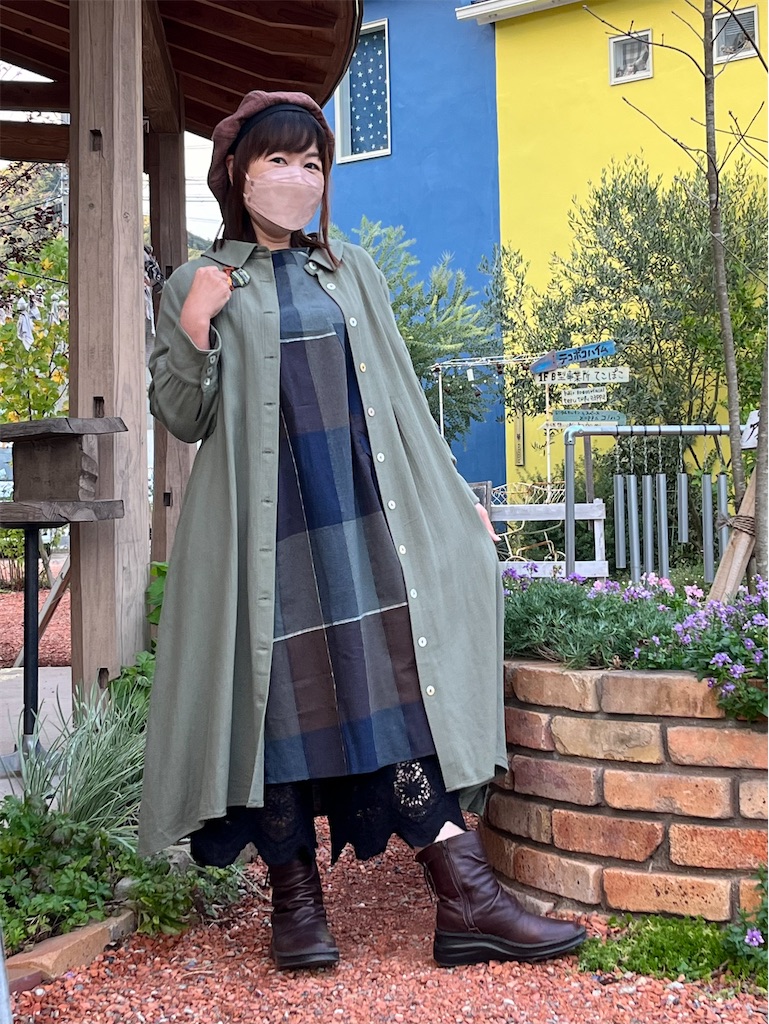 f:id:zappa38:20231021213537j:image