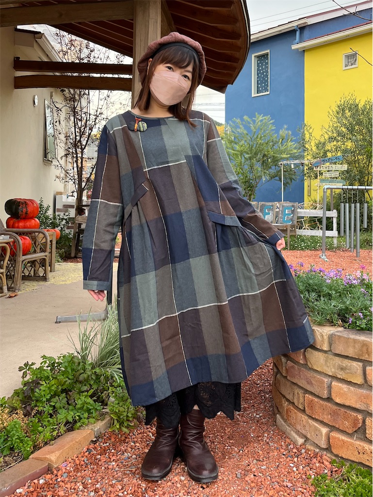 f:id:zappa38:20231021213540j:image