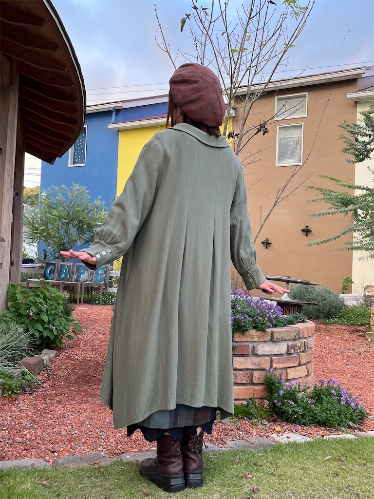 f:id:zappa38:20231021213543j:image