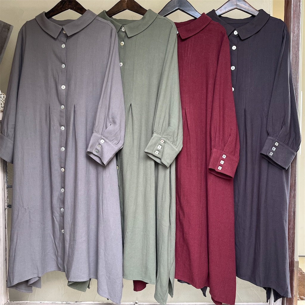 f:id:zappa38:20231021215841j:image