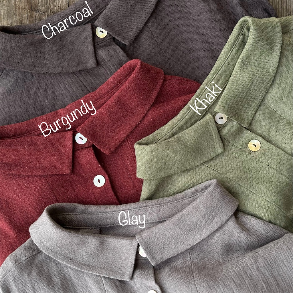 f:id:zappa38:20231021215844j:image